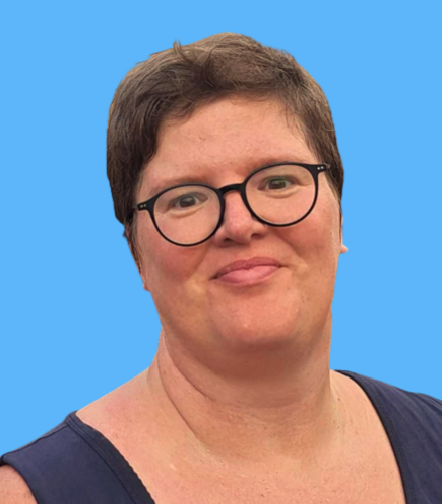 Bénédicte de Neckere coach spécialiste en Burn-out